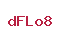 dFLo8