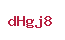 dHgj8