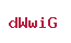 dWwiG