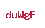 duWgE