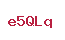 e5QLq