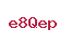 e8Qep
