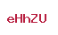 eHhZU