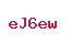 eJ6ew