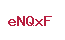 eNQxF