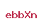 ebbXn