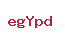 egYpd