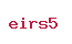eirs5