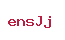 ensJj