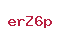 erZ6p