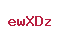 ewXDz