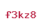 f3kz8