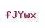fJYwx
