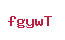 fgywT