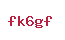 fk6gf