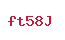 ft58J