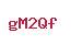 gM2Qf