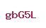 gbG5L