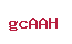 gcAAH