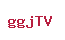 ggjTV
