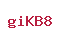 giKB8