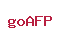 goAFP