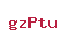 gzPtu