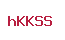 hKKSS