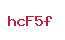 hcF5f