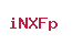iNXFp
