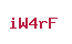 iW4rF
