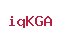 iqKGA