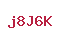 j8J6K