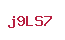j9LS7