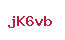jK6vb