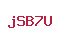 jSB7U