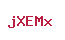 jXEMx
