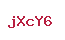 jXcY6