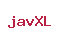 javXL