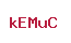 kEMuC