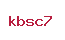 kbsc7
