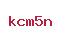 kcm5n