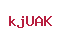 kjUAK