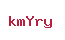 kmYry