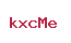 kxcMe