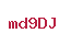 md9DJ