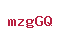 mzgGQ