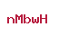 nMbwH
