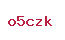 o5czk