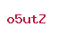 o5utZ
